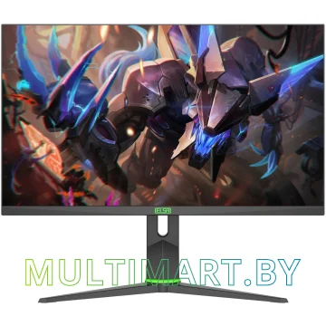 Игровой монитор ELSA EA272FX Pro